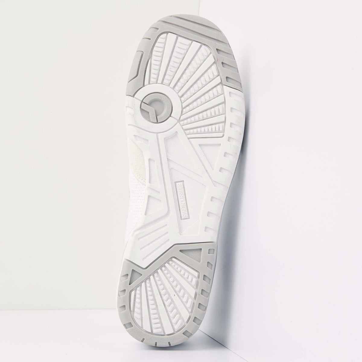 White/Lt Grey/Off-white