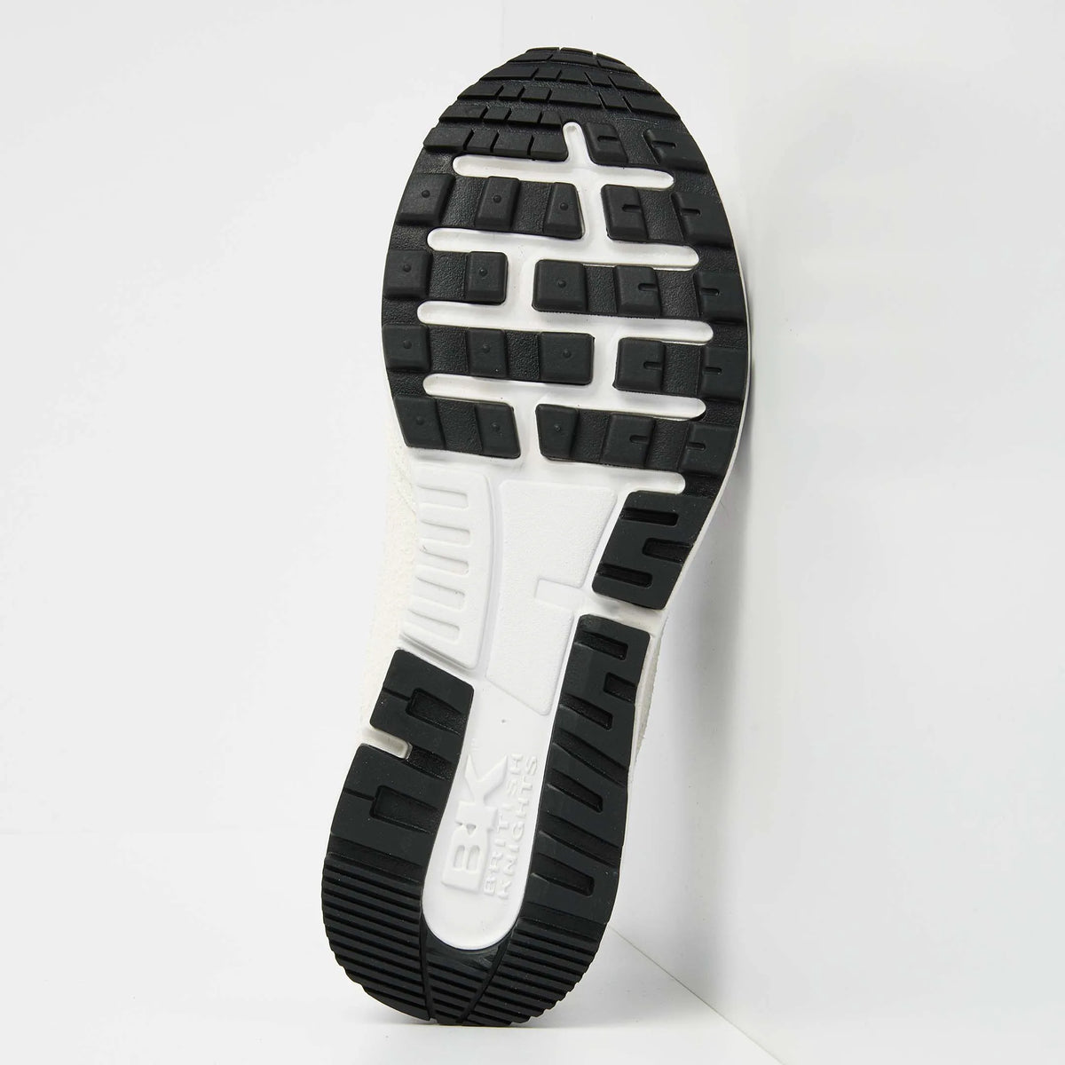 Off-white/Black