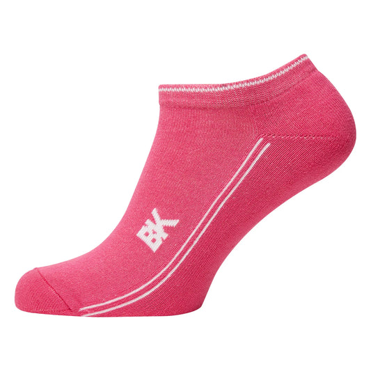Lt Grey/Pink