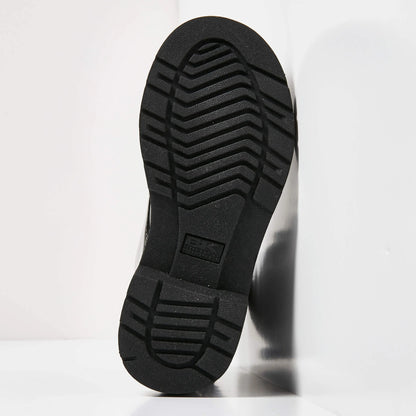 Black Shiny