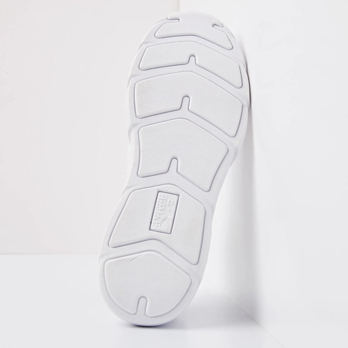 White/Black