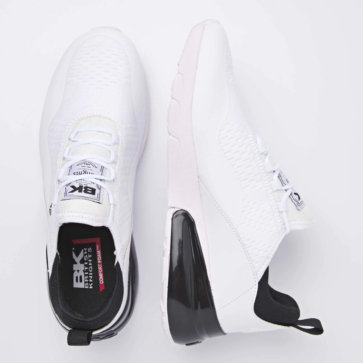 45