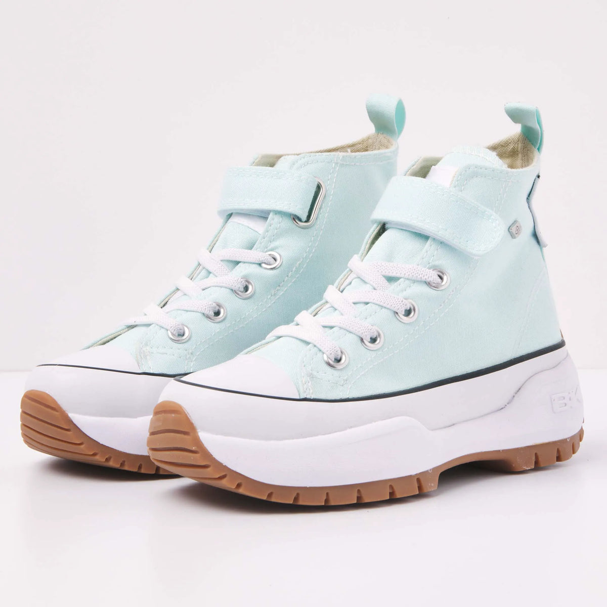 Mint