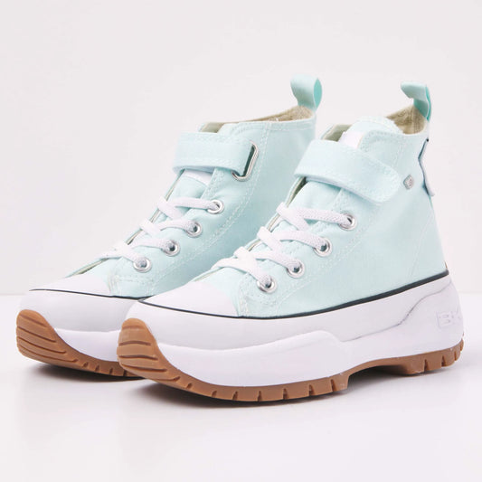 Mint
