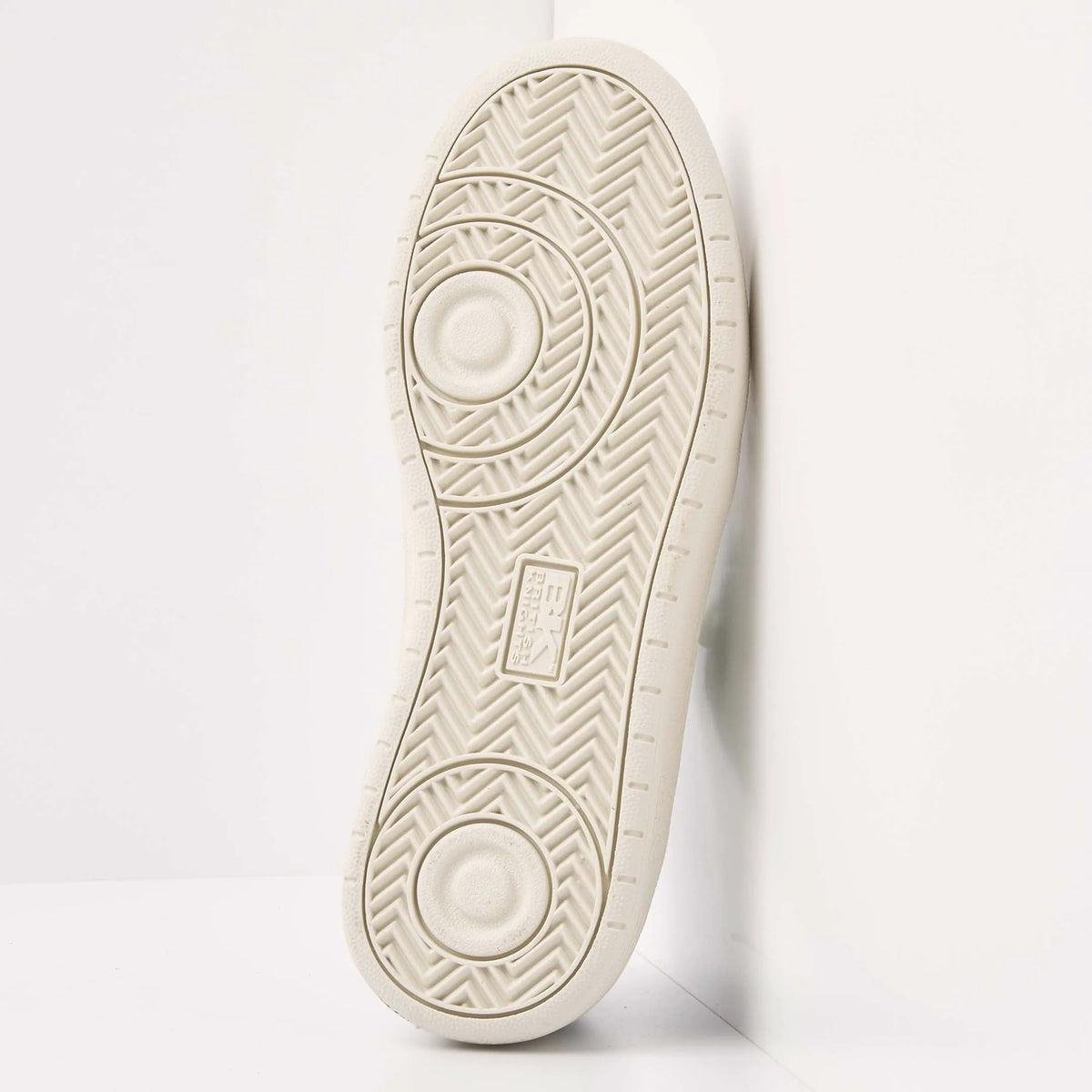 White/Mint