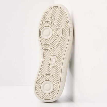 White/Mint
