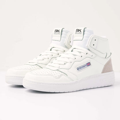 White/Beige/Soft Pink