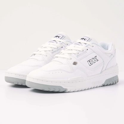 White/Lt Grey