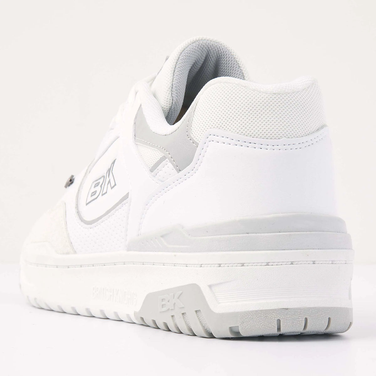 White/Lt Grey/Off-white