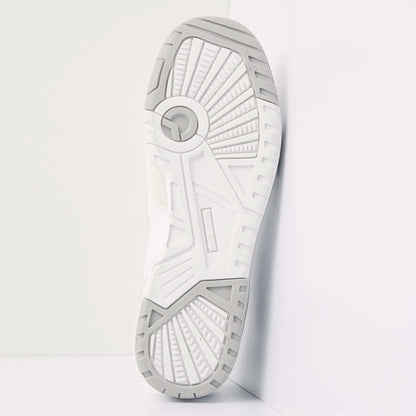 White/Lt Grey/Off-white