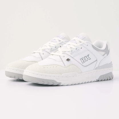White/Lt Grey/Off-white