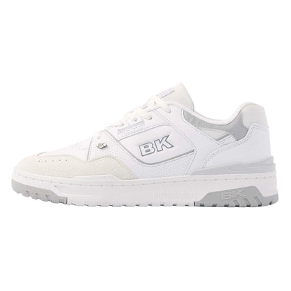 White/Lt Grey/Off-white