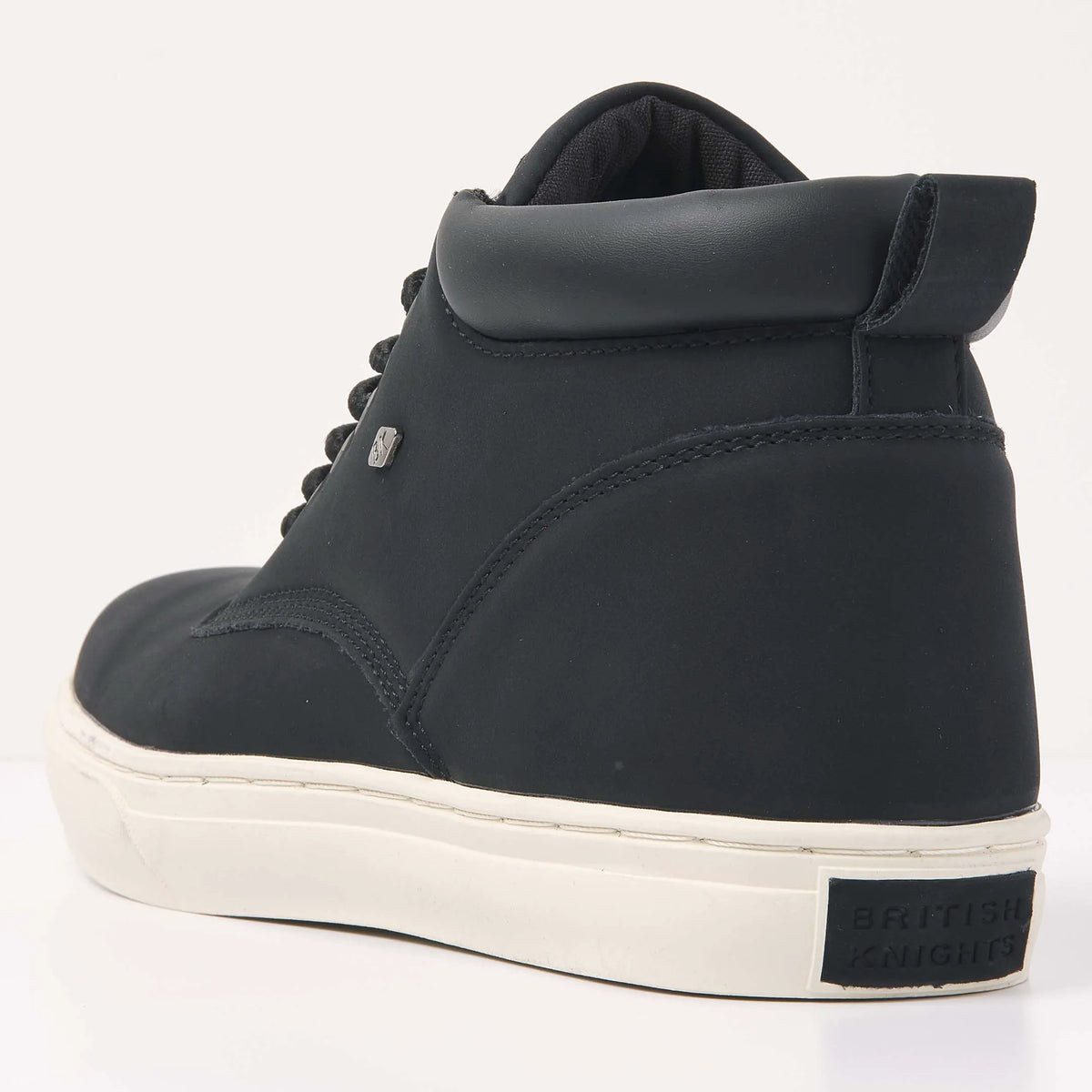 39