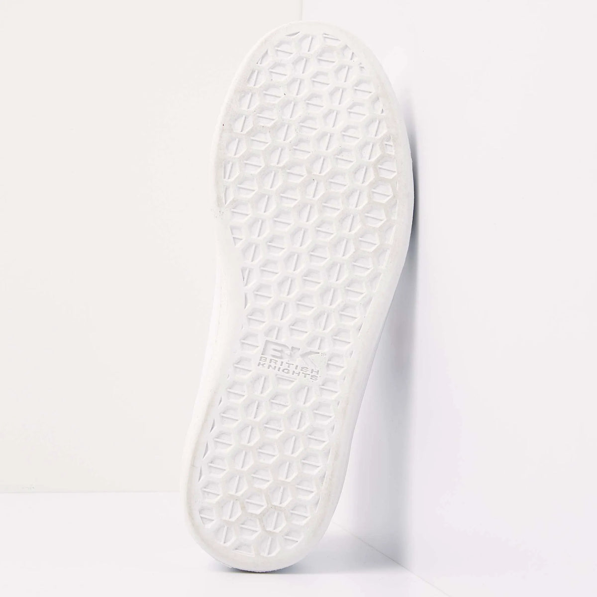 White/Heart