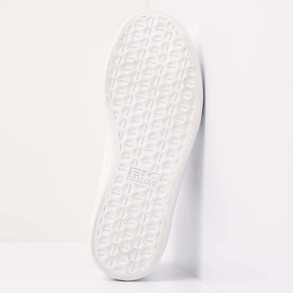 White/Heart