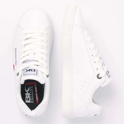 White/Heart