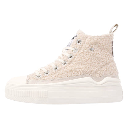 Beige/Off-white