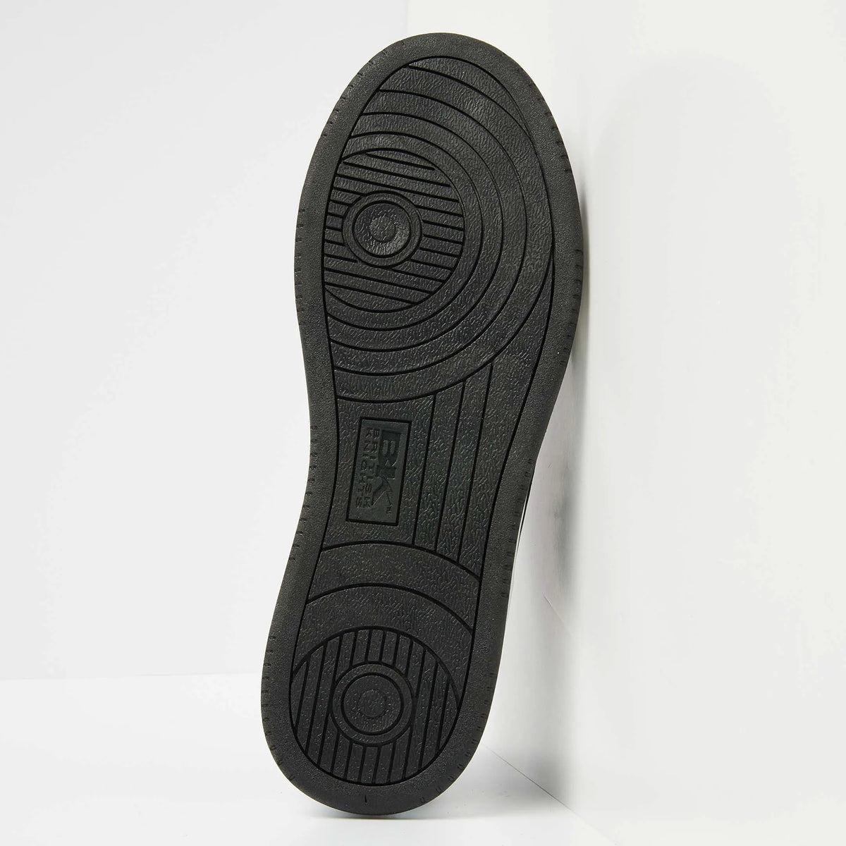 Black/Lt Grey