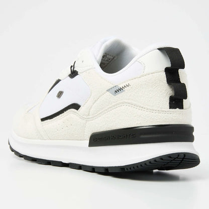Off-white/Black