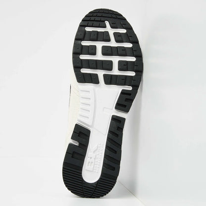 Off-white/Black