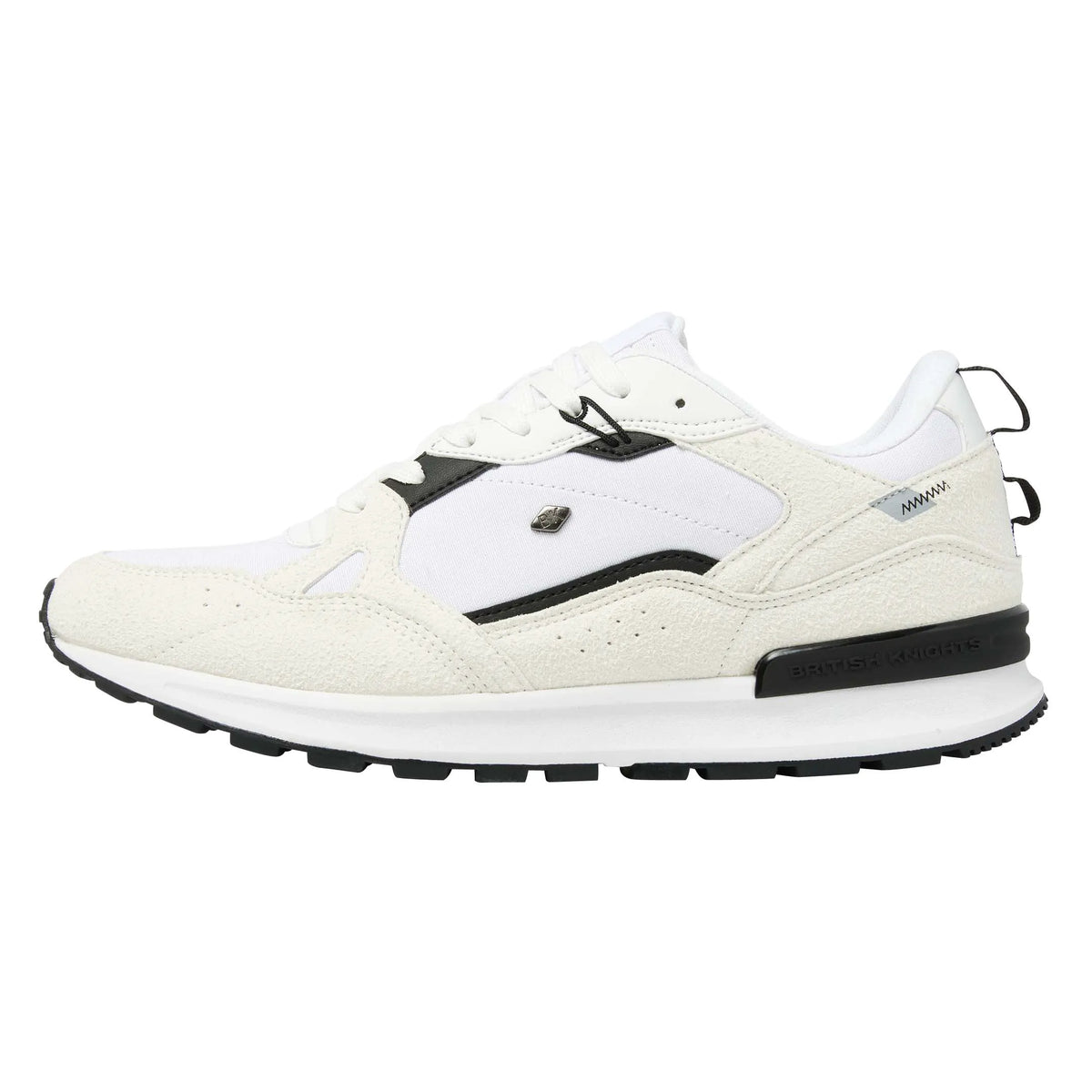 Off-white/Black