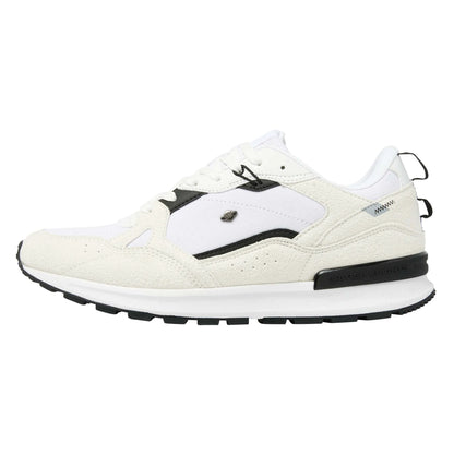 Off-white/Black