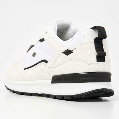 Off-white/Black