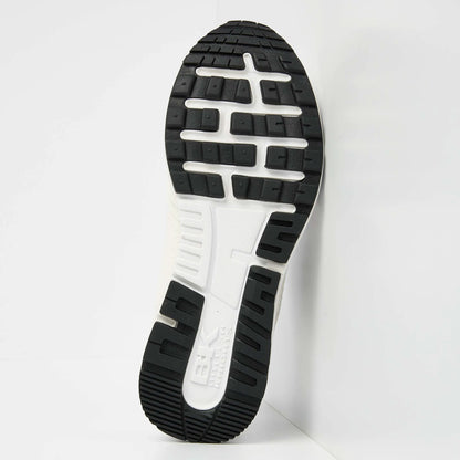 Off-white/Black