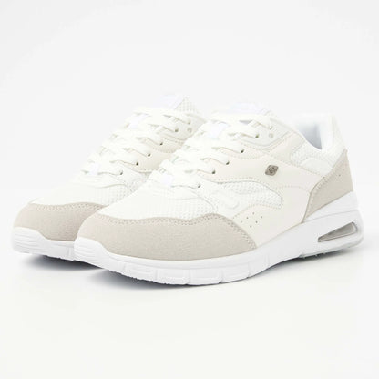 Off-white/Beige/White