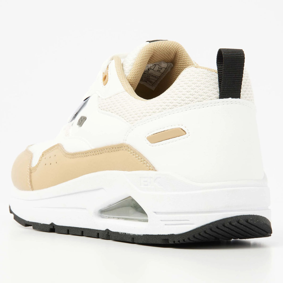 White/Off-white/Sand