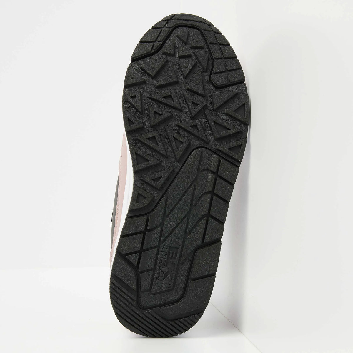 Pink/White/Dk Grey