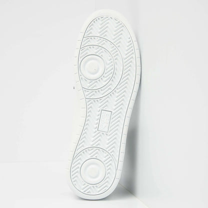 White/Black/Lt Grey
