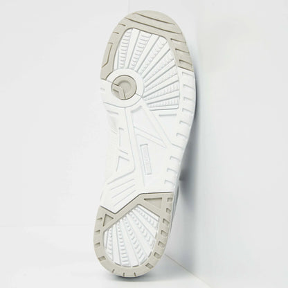 White/Lt Grey