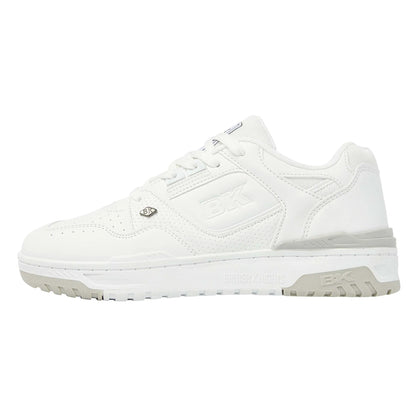 White/Lt Grey