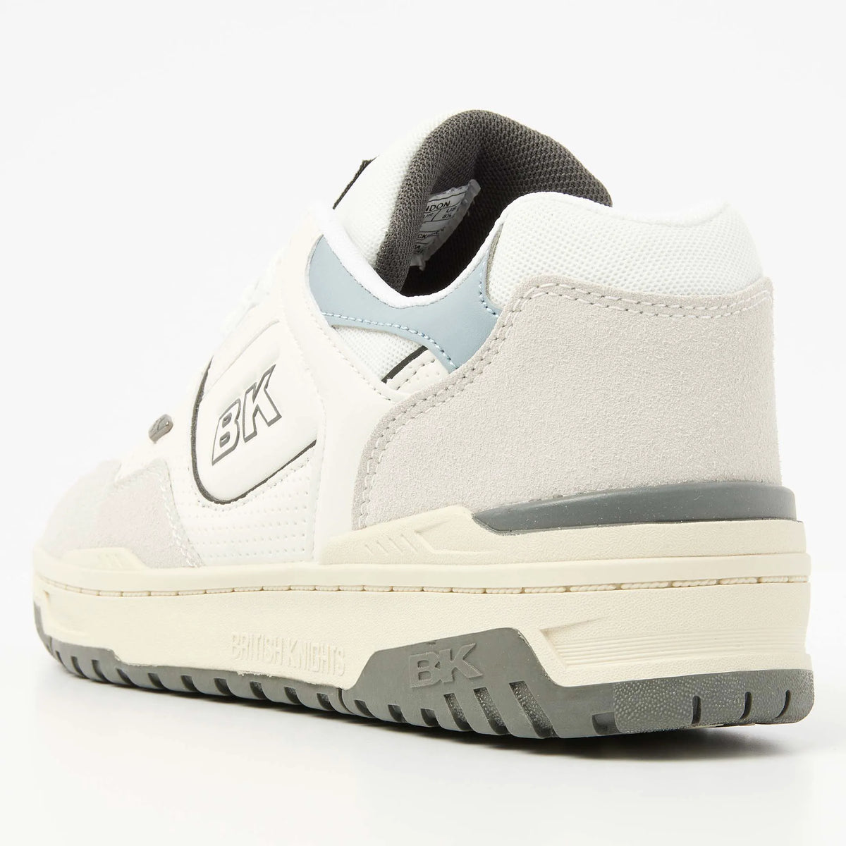 Off-white/Black/Grey
