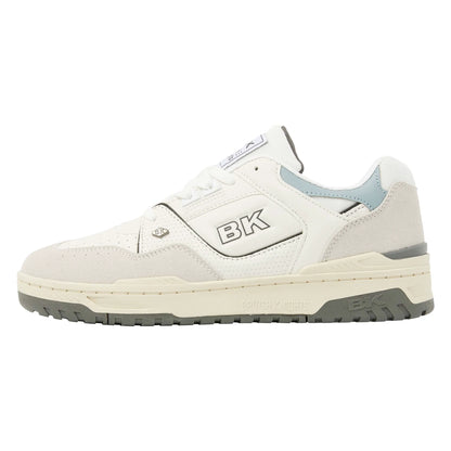 Off-white/Black/Grey