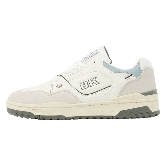 Off-white/Black/Grey
