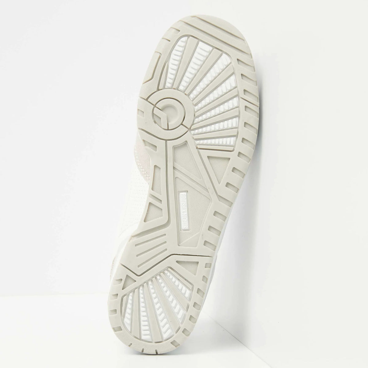 White/Off-white/Lt Grey