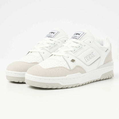White/Off-white/Lt Grey