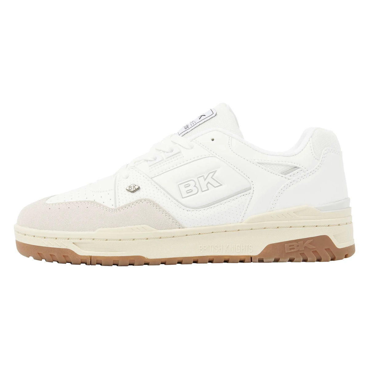 White/Off-white/Crepe