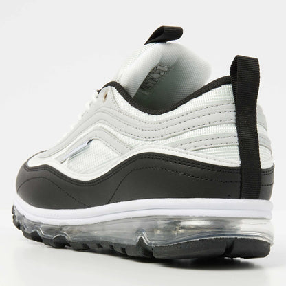 White/Black/Lt Grey