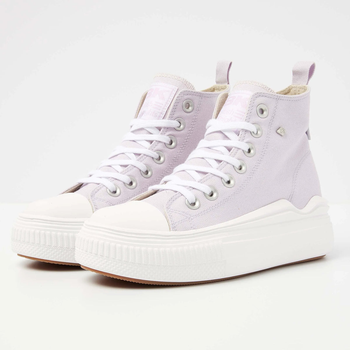 Lilac