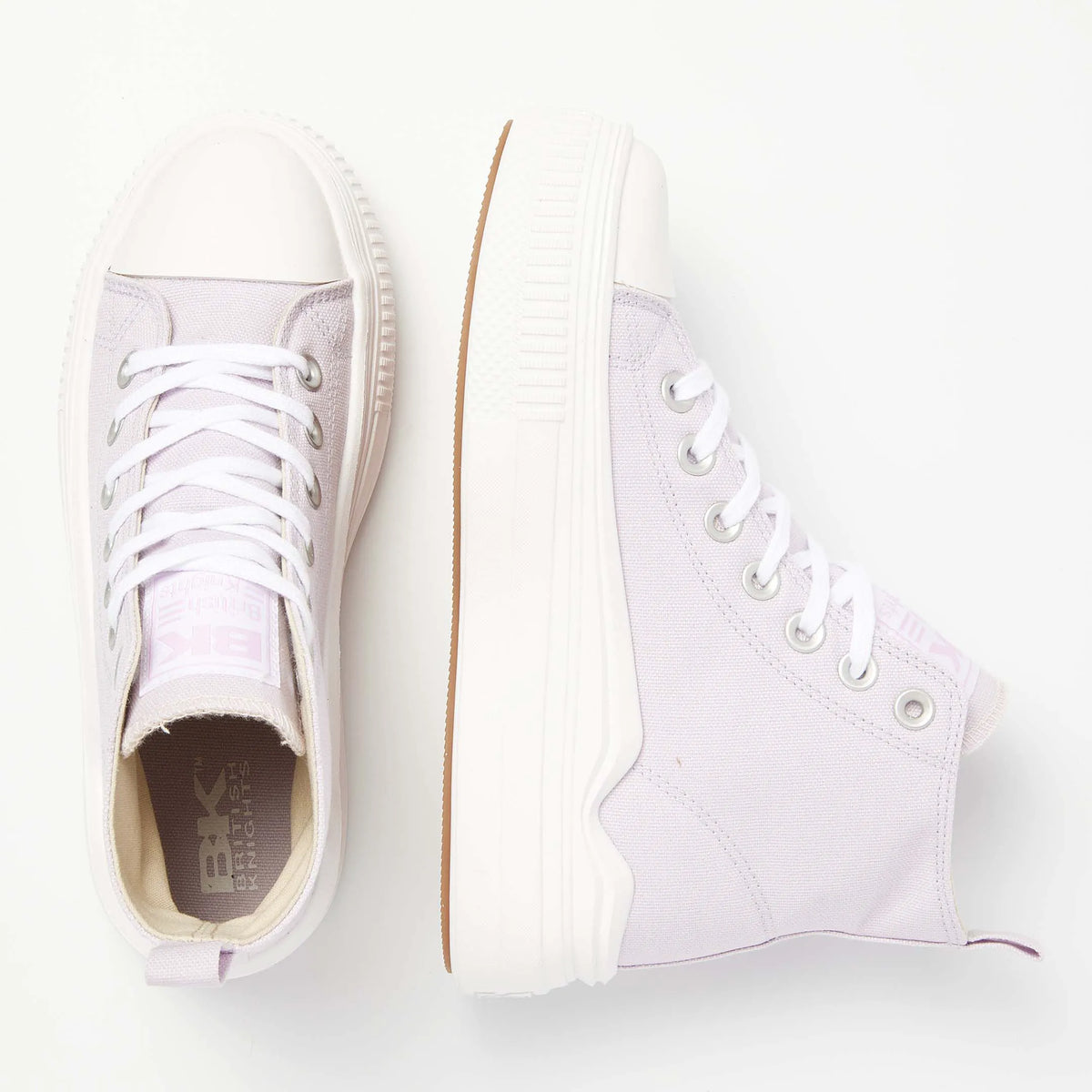 Lilac