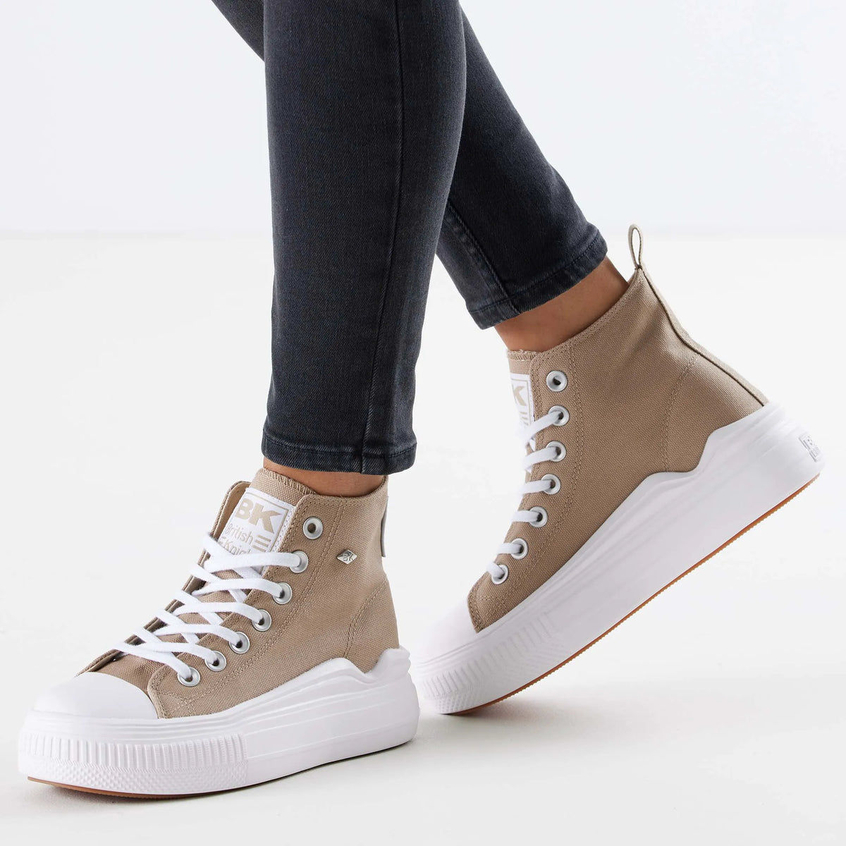 Taupe