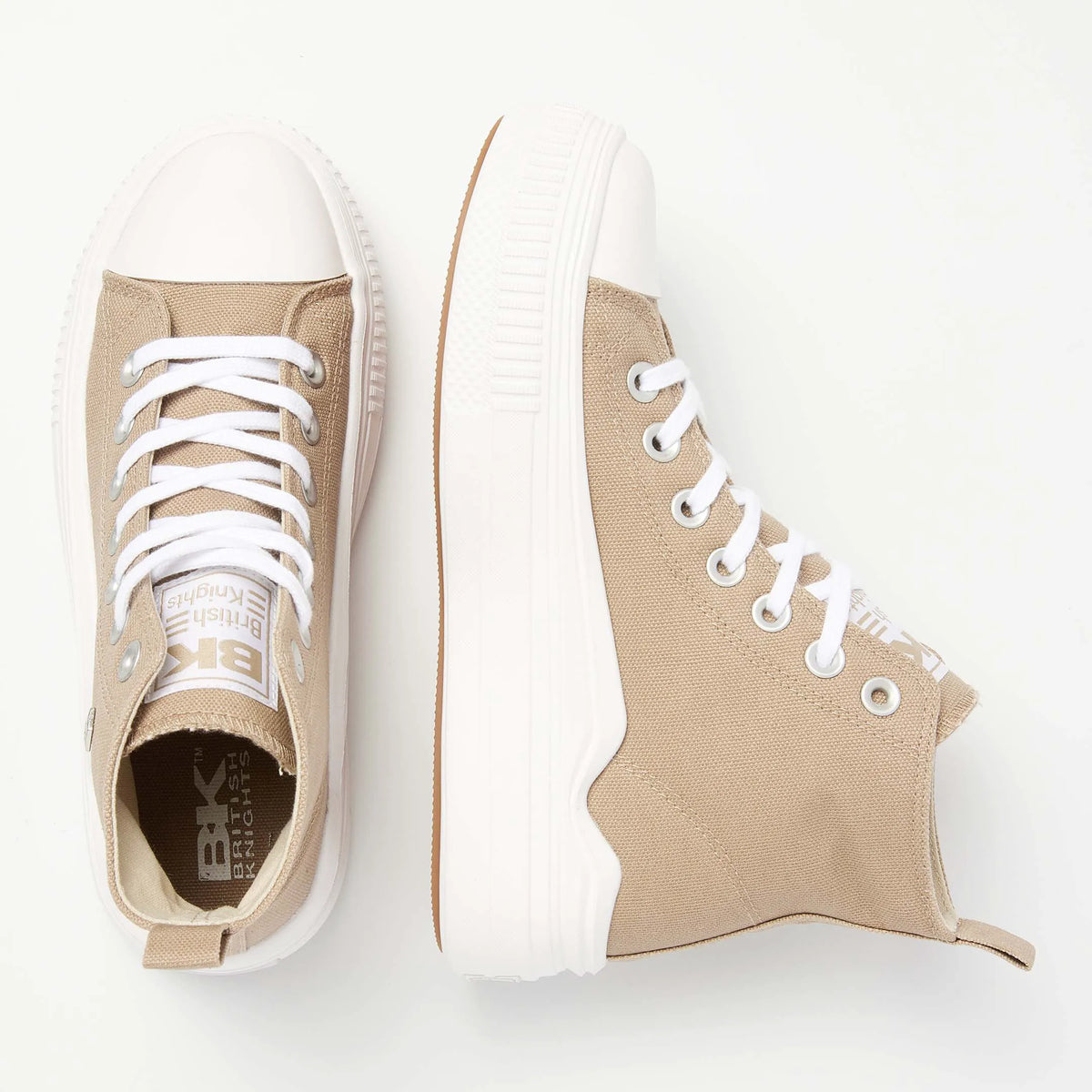 Taupe