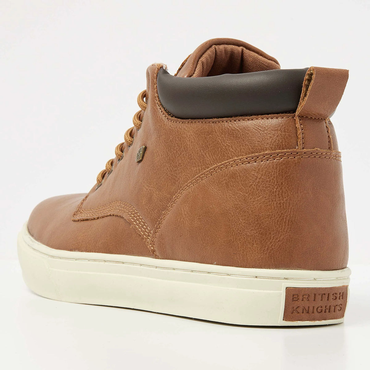 Brown/Donker Bruin