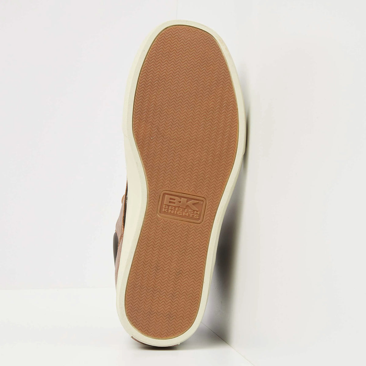 Brown/Donker Bruin