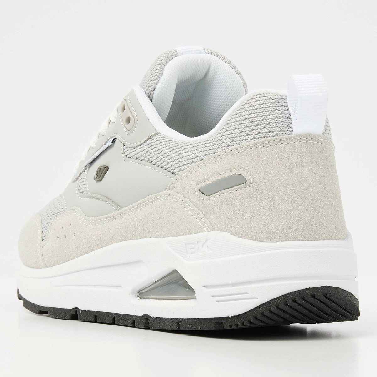 Licht Grijs/Beige