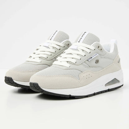 Licht Grijs/Beige