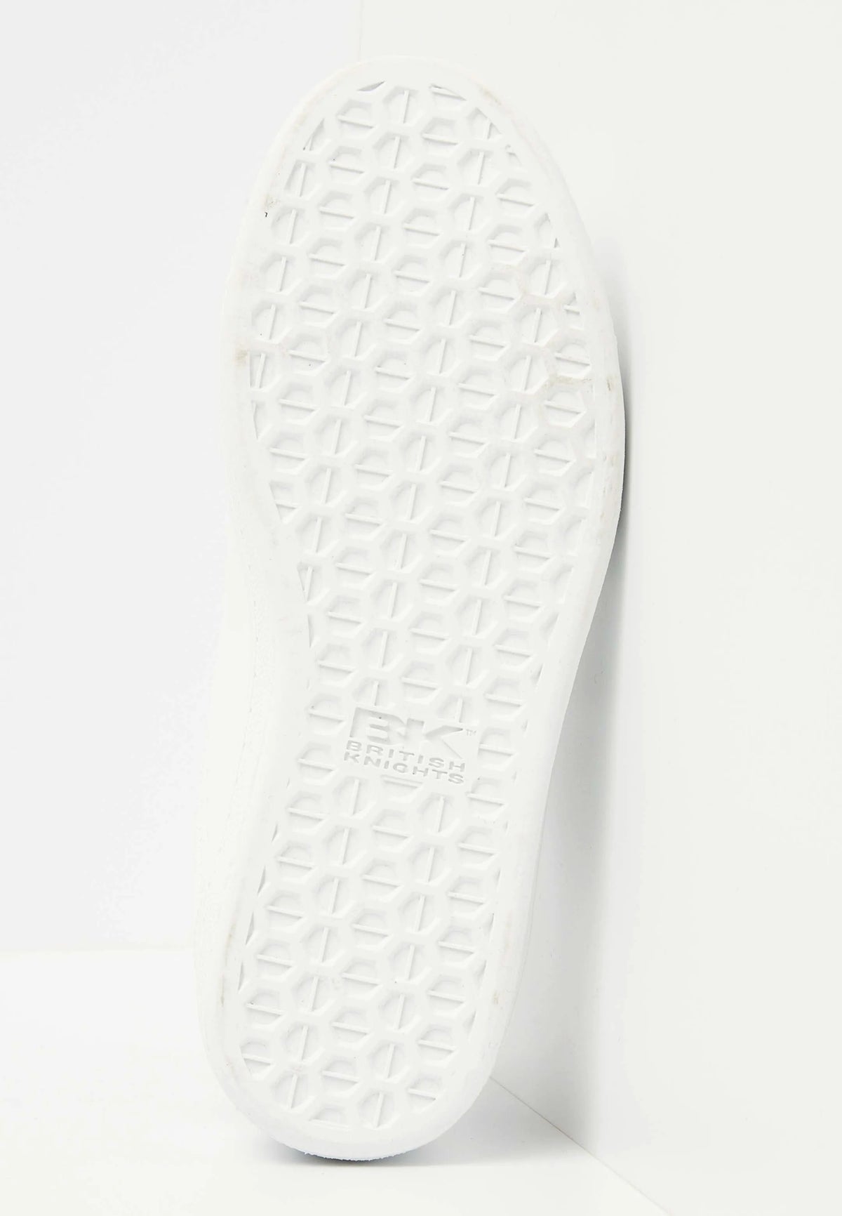 White/Love